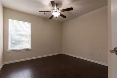 24642 Folkstone Circle, Katy, TX 77494 - Photo 20