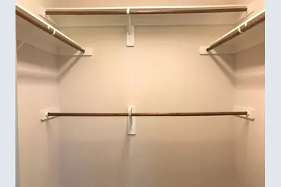 24642 Folkstone Circle, Katy, TX 77494 - Photo 16