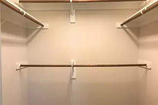 24642 Folkstone Cir, Katy, TX 77494 - Photo 16