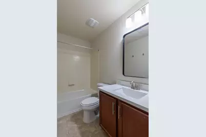 24642 Folkstone Circle, Katy, TX 77494 - Photo 24