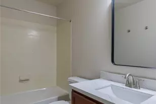 24642 Folkstone Cir, Katy, TX 77494 - Photo 24