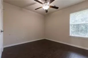 24642 Folkstone Cir, Katy, TX 77494 - Photo 22