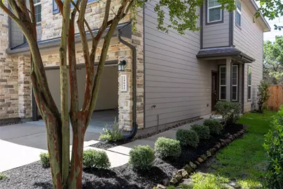 24642 Folkstone Circle, Katy, TX 77494 - Photo 2