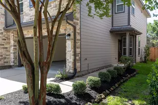 24642 Folkstone Cir, Katy, TX 77494 - Photo 2