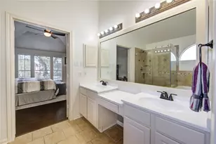 4007 Perry Knoll Ct, Sugar Land, TX 77479 - Photo 32