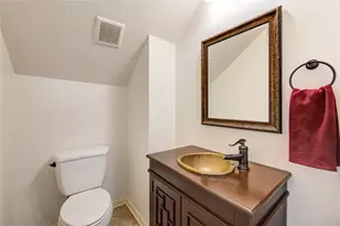 4007 Perry Knoll Ct, Sugar Land, TX 77479 - Photo 8