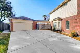 4007 Perry Knoll Ct, Sugar Land, TX 77479 - Photo 48