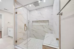 2538 Southgate Blvd, Houston, TX 77030 - Photo 14
