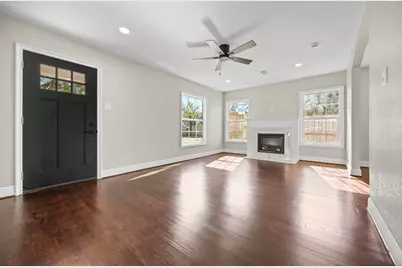 2538 Southgate Boulevard, Houston, TX 77030 - Photo 8