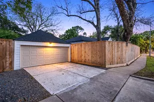 2538 Southgate Blvd, Houston, TX 77030 - Photo 4