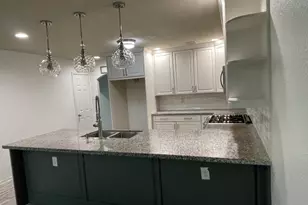 11002 E Early Dusk Cir, Houston, TX 77044 - Photo 1