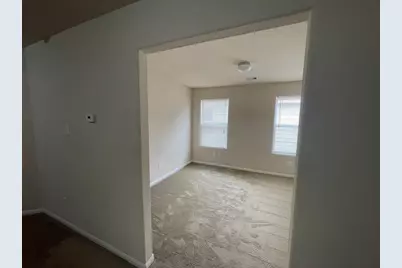 11002 E Early Dusk Circle, Houston, TX 77044 - Photo 28