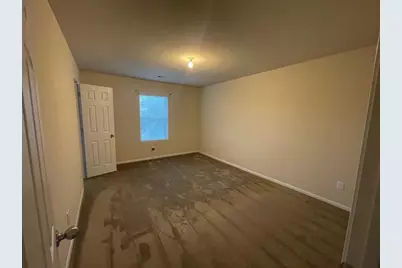 11002 E Early Dusk Circle, Houston, TX 77044 - Photo 26