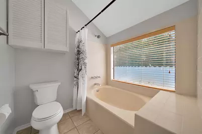 200 Fountain Lake W #112, Livingston, TX 77351 - Photo 30
