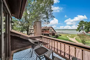 200 Fountain Lake W, Livingston, TX 77351 - Photo 28