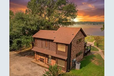 200 Fountain Lake W #112, Livingston, TX 77351 - Photo 1