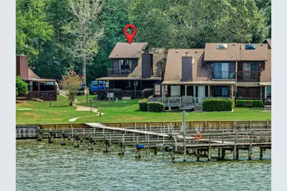200 Fountain Lake W #112, Livingston, TX 77351 - Photo 36