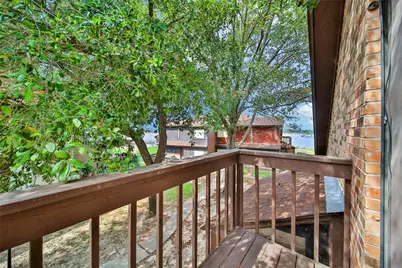 200 Fountain Lake W #112, Livingston, TX 77351 - Photo 32
