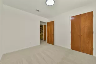 16422 Glenshannon Dr, Houston, TX 77059 - Photo 28