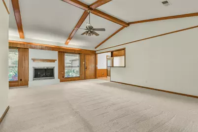 16422 Glenshannon Drive, Houston, TX 77059 - Photo 8