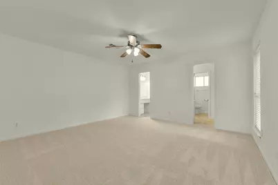16422 Glenshannon Drive, Houston, TX 77059 - Photo 22