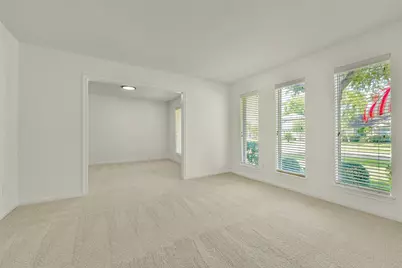 16422 Glenshannon Drive, Houston, TX 77059 - Photo 18