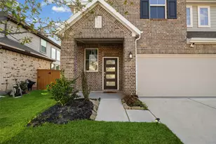 7823 Open Pt Dr, Cypress, TX 77433 - Photo 2