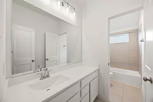 7823 Open Pt Dr, Cypress, TX 77433 - Photo 22