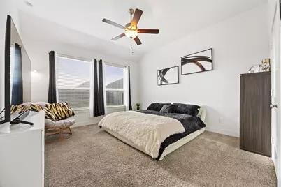 7823 Open Point Drive, Cypress, TX 77433 - Photo 10
