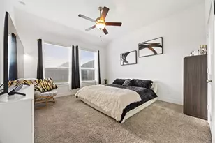 7823 Open Pt Dr, Cypress, TX 77433 - Photo 10