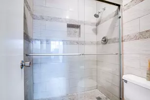 3919 Fairmont Pkwy, Pasadena, TX 77504 - Photo 12