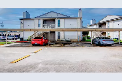 3919 Fairmont Parkway #177, Pasadena, TX 77504 - Photo 24