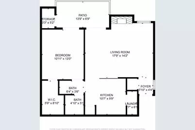 3919 Fairmont Parkway #177, Pasadena, TX 77504 - Photo 26