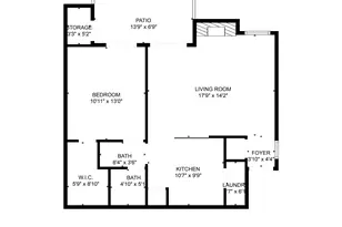 3919 Fairmont Pkwy, Pasadena, TX 77504 - Photo 26