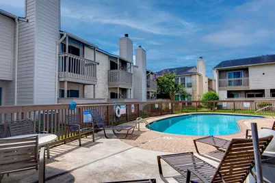 3919 Fairmont Parkway #177, Pasadena, TX 77504 - Photo 22