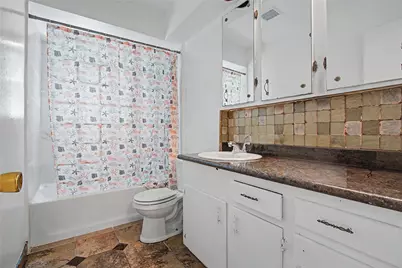 4511 Ponderosa Drive, Baytown, TX 77521 - Photo 10