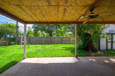 4511 Ponderosa Drive, Baytown, TX 77521 - Photo 14