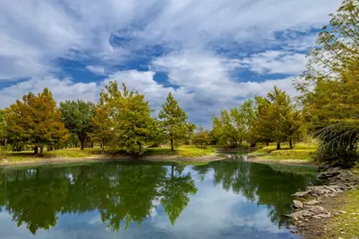 3100 Trails End Lane, Brenham, TX 77833 - Photo 46