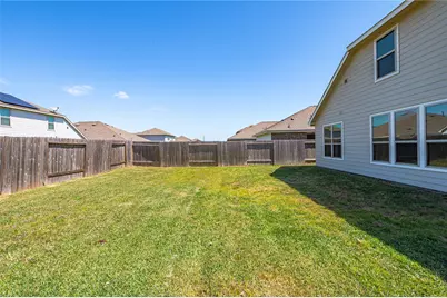 736 Scenic Lake Drive, La Marque, TX 77568 - Photo 28