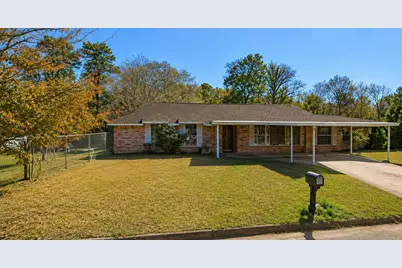 6406 Tautenhahn Road, Houston, TX 77016 - Photo 4