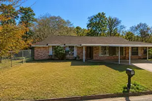 6406 Tautenhahn Rd, Houston, TX 77016 - Photo 4