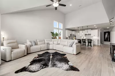 1835 Waters Branch Drive, Missouri City, TX 77459 - Photo 10