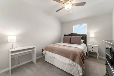 1835 Waters Branch Drive, Missouri City, TX 77459 - Photo 24