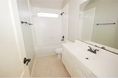 2516 Royal Terns Court, League City, TX 77573 - Photo 24