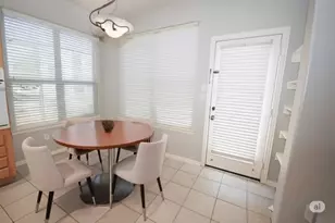 2516 Royal Terns Ct, League City, TX 77573 - Photo 6