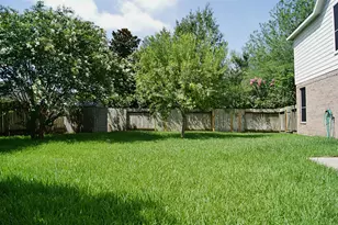 2516 Royal Terns Ct, League City, TX 77573 - Photo 28