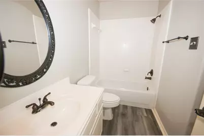 2516 Royal Terns Court, League City, TX 77573 - Photo 14