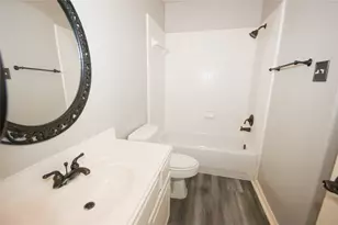 2516 Royal Terns Ct, League City, TX 77573 - Photo 14