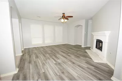 2516 Royal Terns Court, League City, TX 77573 - Photo 12