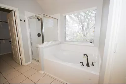 2516 Royal Terns Court, League City, TX 77573 - Photo 20